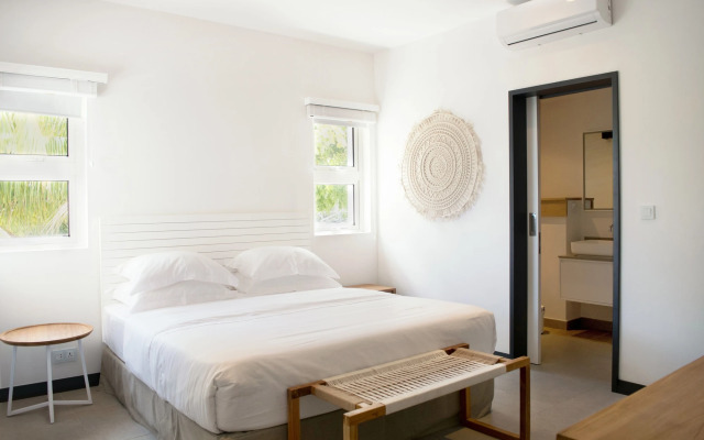 O'Biches by Horizon Holidays