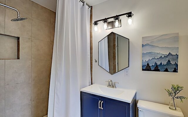 783pennr 3 Bedroom Home