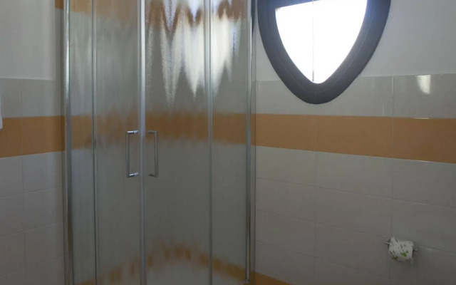 Rotte e Sentieri B&B