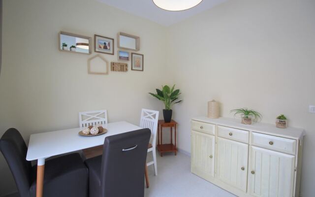 T1 Gil Eanes by Paradise Waves