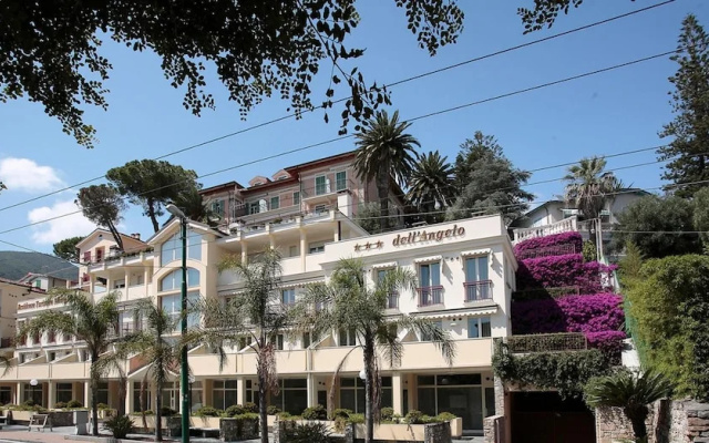 Residence Dell'Angelo
