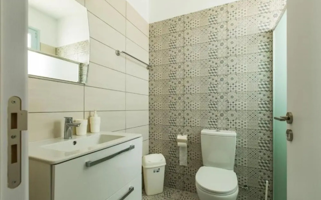 Blue Diamond Villas