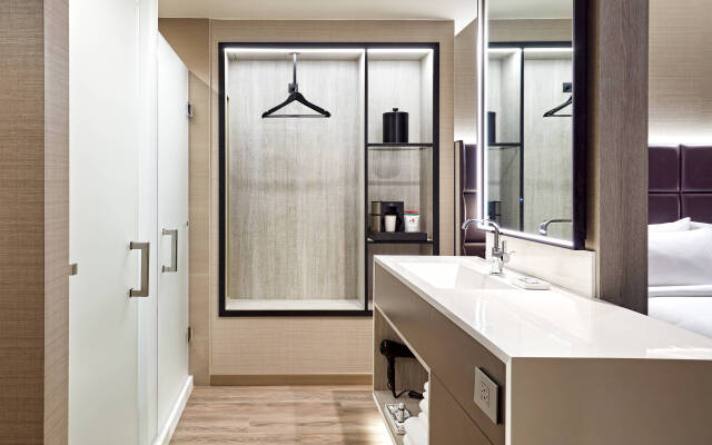 AC Hotel by Marriott Palo Alto