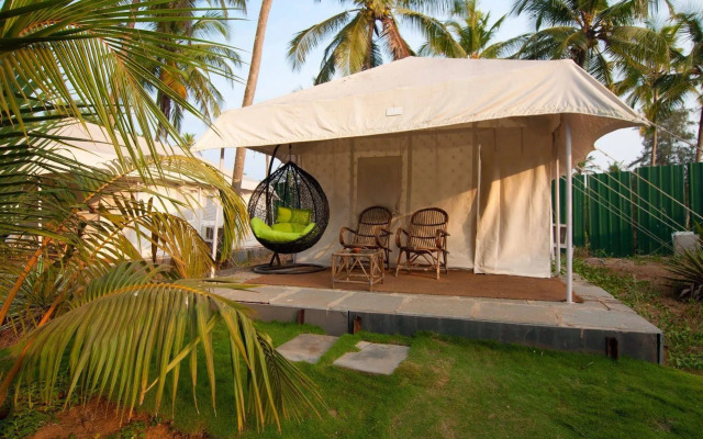 Montego Bay Beach Village