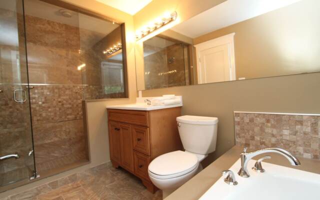 Beachfront Beach Houses