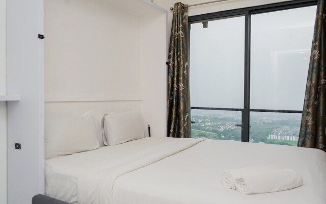 SkyHouse BSD+