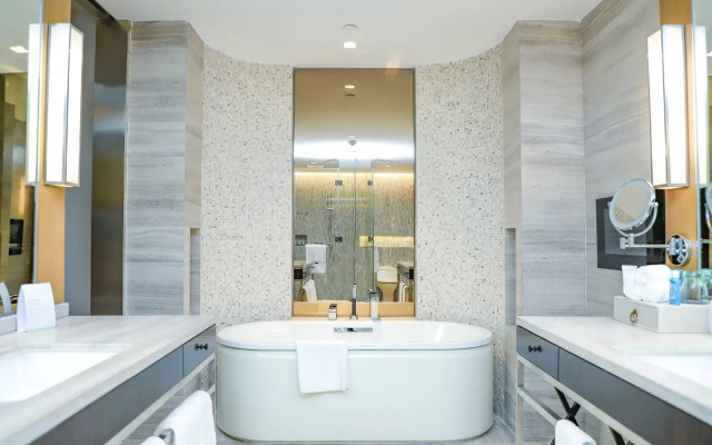 The Westin Haikou