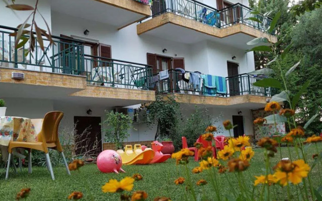 Panorama Studios
