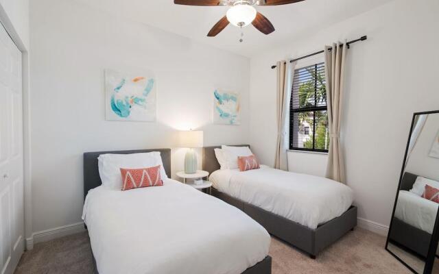 Kasa Hollywood Fort Lauderdale