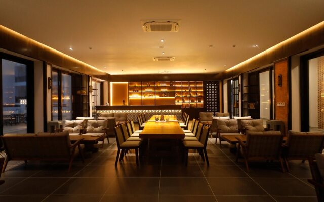 Muine Bay Resort