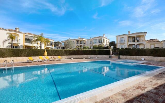 Pestana Golf Resort - T2 134c