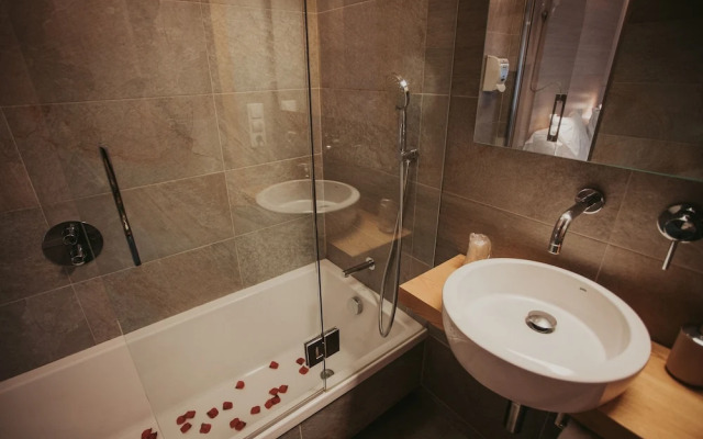 La Trobada Hotel Boutique