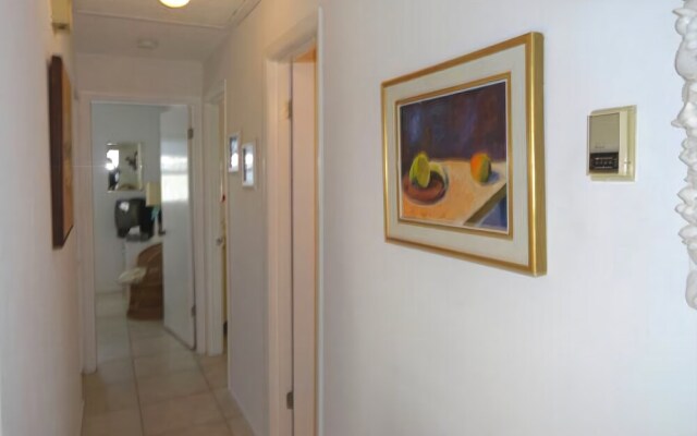 Garcia Home