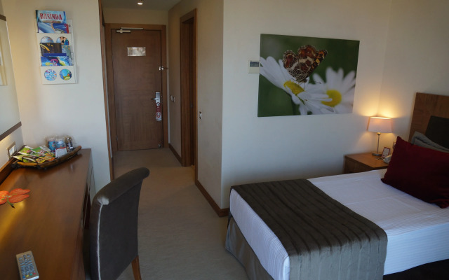 İlica Hotel Spa & Wellness Thermal Resort