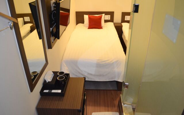 TRIPSTAY Myeongdong