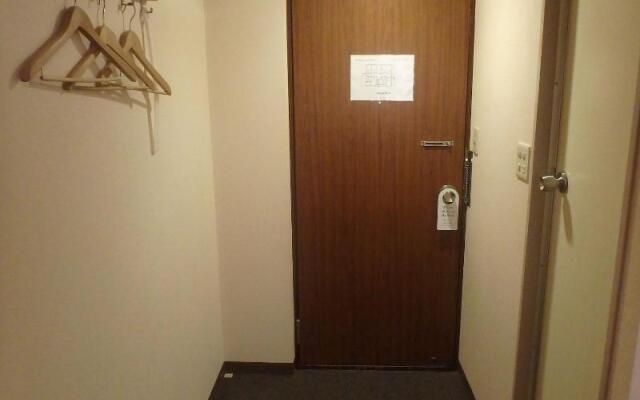 Hotel SUNTARGAS UENO