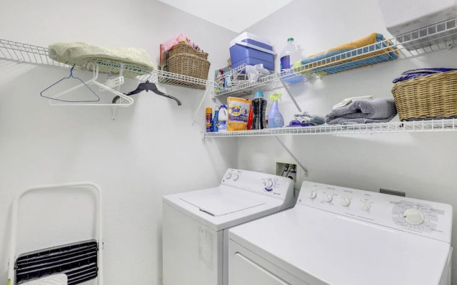 Seascape at Waterside