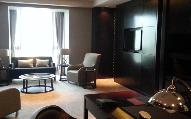 Primus Hotel Qipan Mountain Shenyang