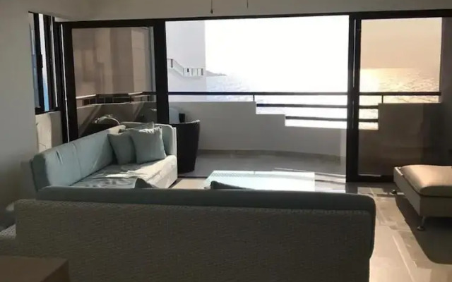 3mr8 Duplex Apartment Close To The Sea With Pool - Apartment in Cartagena - Photo 5
