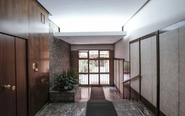 Monteverde Family Apartment