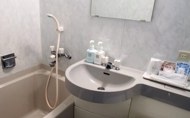 Hotel Housen Soka