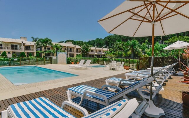 Villa Oliva Residence