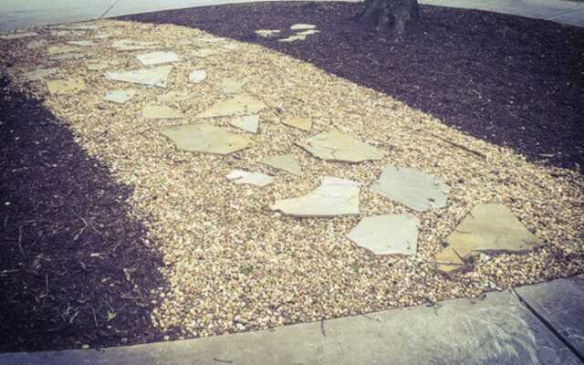 Serenity Pointe Bed and Breakfast