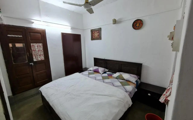 Gopal Guest House