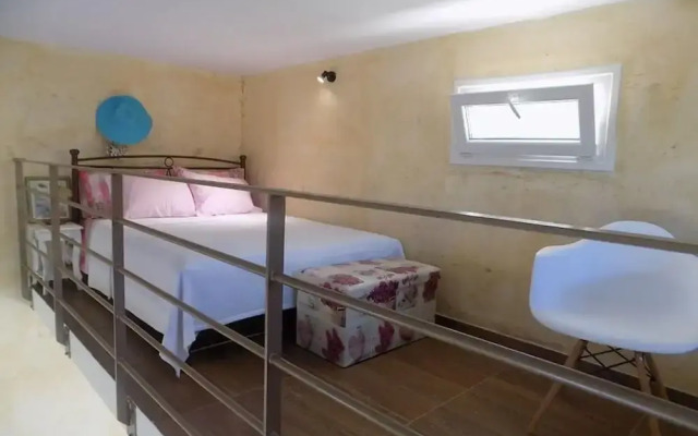 Lovely 2 Bedroom Villa Meropi in Skalani Heraklion