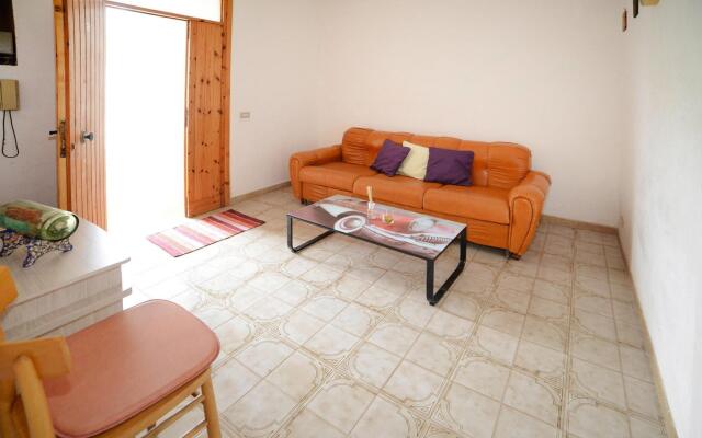Apartments, Torre Canne