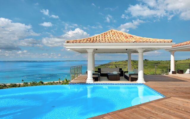 Dream Villa Happy Bay-1395