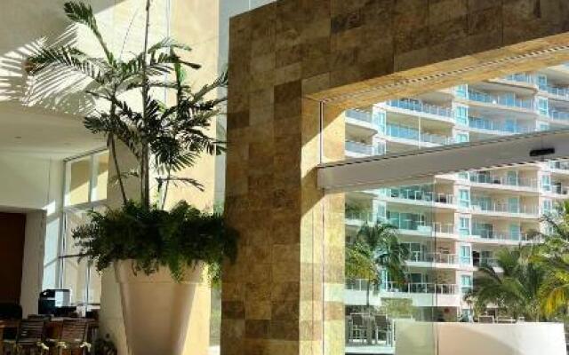 Delcanto Residences