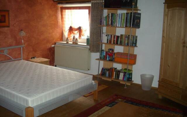 Ferienhaus Neuenrade