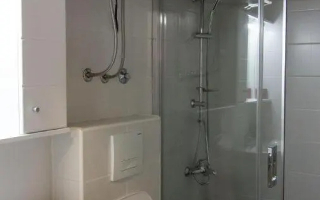 Apartment Košuta A8