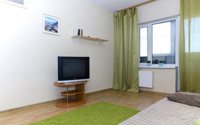 Smart House