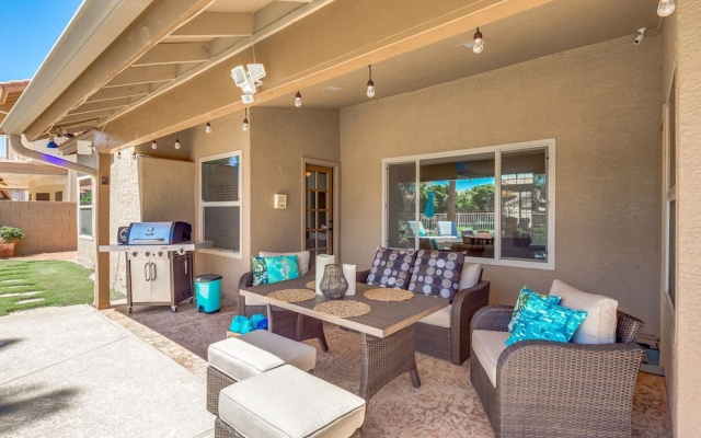 Sack Dr 3 Bedrooms 2 Bathrooms Home