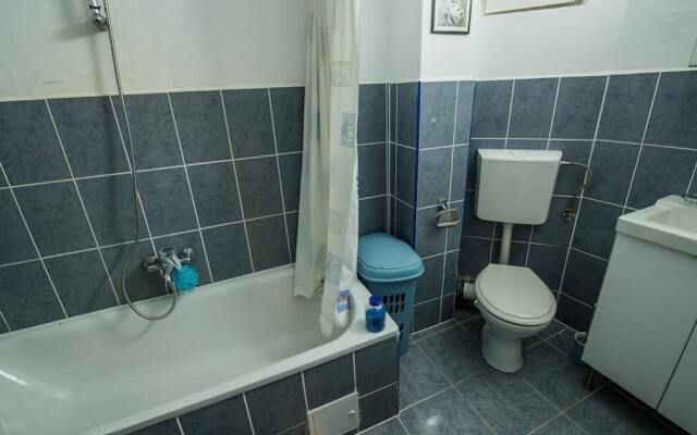 Park Apartament