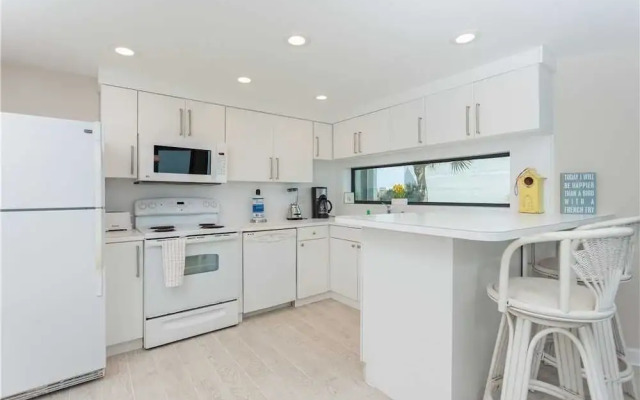 Anastasia 310 - Three Bedroom Condo