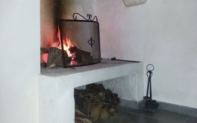 B&B 28 Ostuni