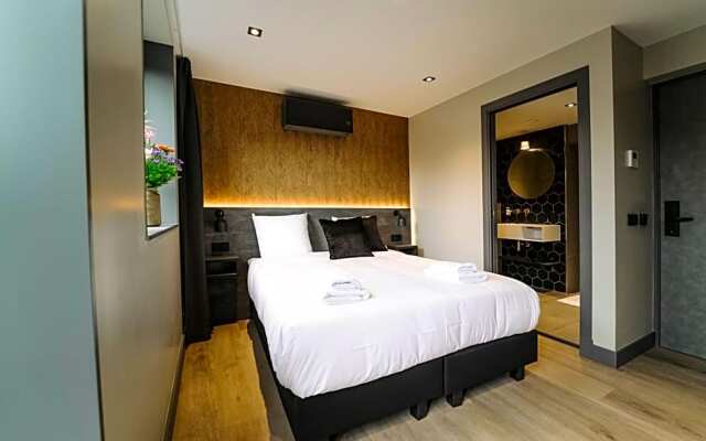 Bell-Hotel