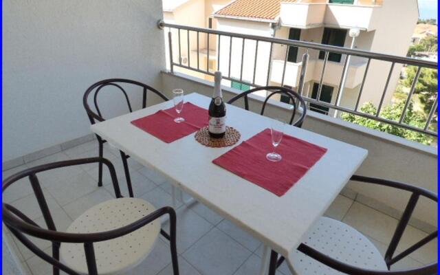 Beautiful View and Apartment for Family