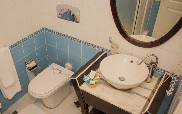 DELTA SHARM RESORT ,Official Web, DELTA RENT, Sharm El Sheikh, South Sinai, Egypt