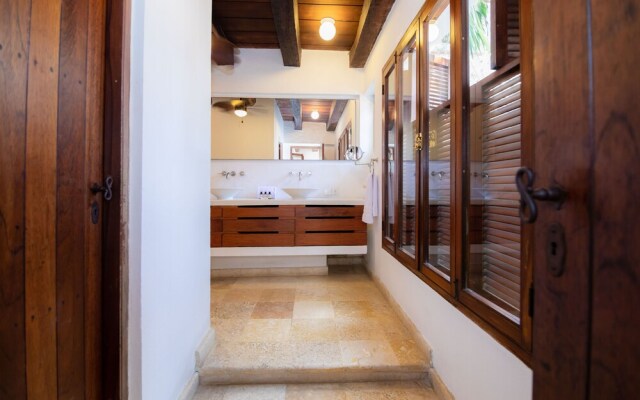 Casa Palos by Wynwood House