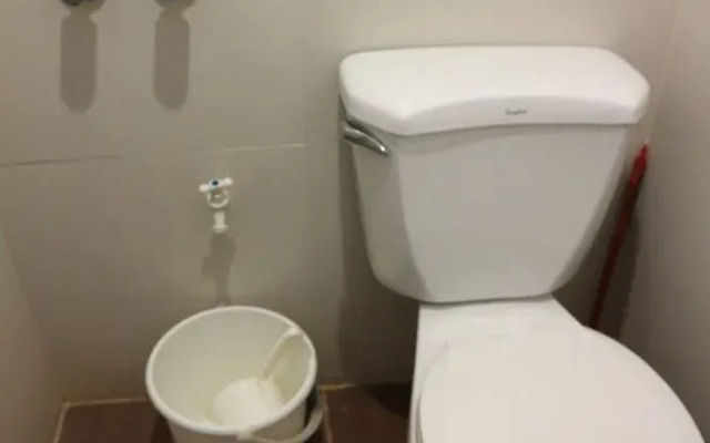 White Knights Dumaguete