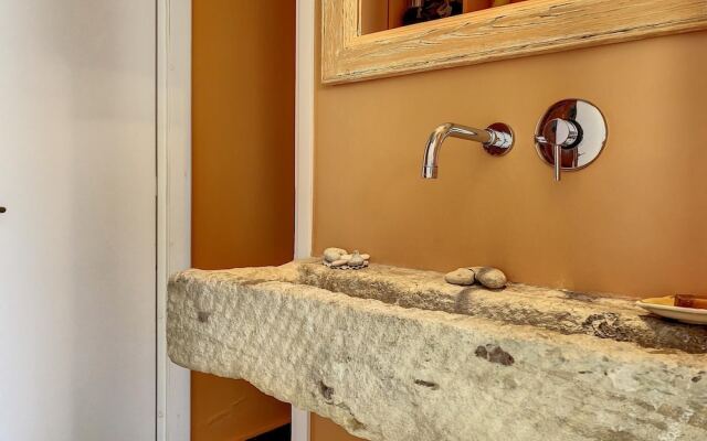 Xph002 in Porto Heli