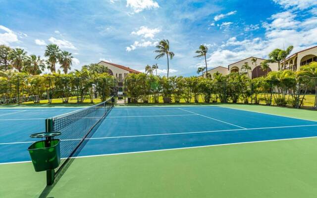 Maui Hill by Coldwell Banker Island Vacations