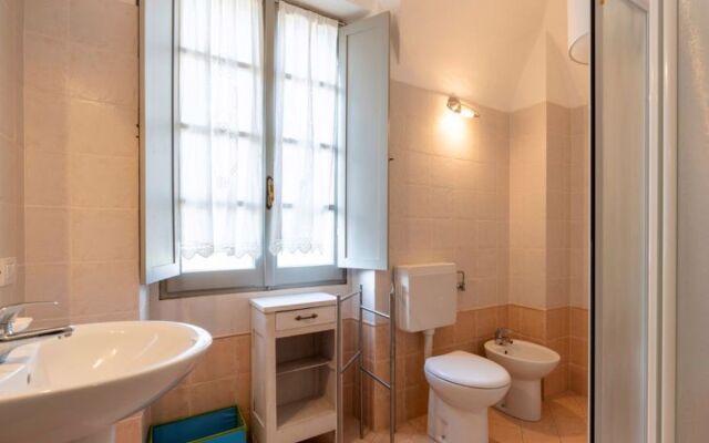 Apartment Canneto Marina di Andora 40920