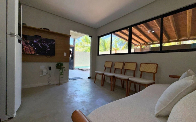 MHV Milagres - Lanai Casa 08
