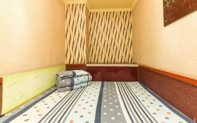 Changchun Longfengyuan Inn