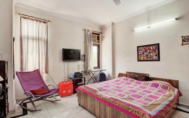 Entire 2br Serviced Apartment From 2nd Dec 2019